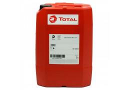 МАСЛО МНОГОФУНКЦИОНАЛНО TOTAL DROSERA MS 220 20 литра