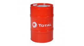 МАСЛО МНОГОФУНКЦИОНАЛНО TOTAL DROSERA MS 68 208 литра