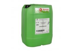 ХИДРАВЛИЧНО МАСЛО TOTAL DYNATRANS MPV 20 литра