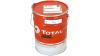 ГРЕС МНОГОФУНКЦИОНАЛНА TOTAL MULTIS EP 2 18 кг. 
