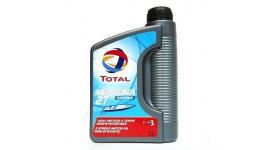 МОТОРНО МАСЛО TOTAL NEPTUNA 2T RACING 1 литър...