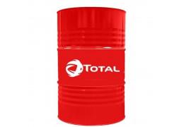 ХИДРАВЛИЧНО МАСЛО TOTAL AZOLLA ZS 68 - 208 литра