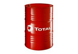 МОТОРНО МАСЛО TOTAL RUBIA 4400 15W40 20 литра