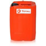 ГРЕС КОМПЛЕКСНА TOTAL CIRKAN RO 68 - 20 литра
