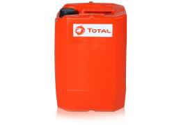 МОТОРНО МАСЛО TOTAL RUBIA TIR 7900 15W40 20 литра
