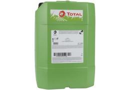МАСЛО ЗА СЕЛСКОСТОПАНСКИ ДВИГАТЕЛИ TOTAL TRACTAGRI HDZ 10W40 20 литра