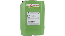 МАСЛО ЗА СЕЛСКОСТОПАНСКИ ДВИГАТЕЛИ TOTAL TRACTAG...