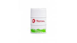 МАСЛО ЗА СЕЛСКОСТОПАНСКИ ДВИГАТЕЛИ TOTAL TRACTAGRI HDZ 10W40 208 литра