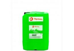 МАСЛО ЗА СЕЛСКОСТОПАНСКИ ДВИГАТЕЛИ TOTAL TRACTAGRI HDZ 15W-40 20 литра