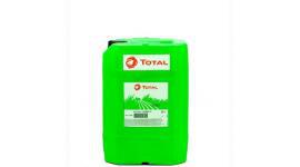 МАСЛО ЗА СЕЛСКОСТОПАНСКИ ДВИГАТЕЛИ TOTAL TRACTAG...