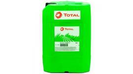 МОТОРНО МАСЛО ЗА ТРАКТОРИ TOTAL TRACTAGRI HDZ FE 10W30 20 литра