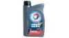 ТРАНСМИСИОННО МАСЛО TOTAL DUAL 9 FE 75W-90 1 литър 