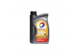 ТРАНСМИСИОННО МАСЛО TOTAL FLUIDE XLD FE 1 литър ТРАНСМИСИОННО МАСЛО TOTAL FLUIDE XLD FE 1 литър