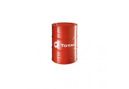 ТРАНСМИСИОННО МАСЛО TOTAL GEAR 8 75W-80 60 литра