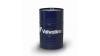 VALVOLINE UNITRAC 80W DR 208 литра 
