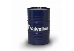 Синтетично моторно масло VALVOLINE PROFLEET LS 10W40 DR 208 литра