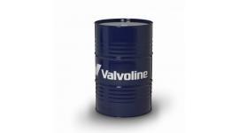 Полусинтетично моторно масло VALVOLINE ALL FLEET EXTREME 10W40 DR 208 литра
