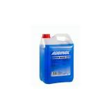 Течност за чистачки Addinol Screen Wash -60°C  5 литра