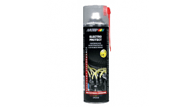 Електрозащитен спрей Motip 500 ml