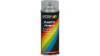 Motip Грунд за пластмаса 400 ml 