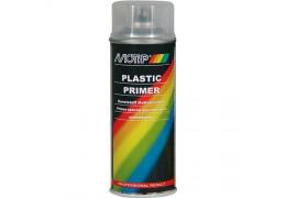 Motip Грунд за пластмаса 400 ml