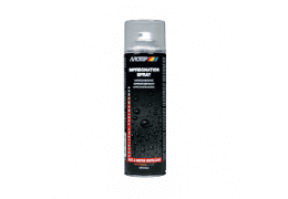 Спрей за импрегниране Motip 500 ml