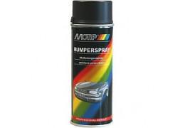 Motip Спрей за брони антрацит 400 ml