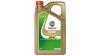 CASTROL EDGE 5W-30 LL Ti 5 литра 