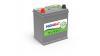 СТАРТОВ АКУМУЛАТОР 45AH MONBAT V PREMIUM СЕРИЯ SMF JIS 330A L+ 