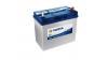 СТАРТОВ АКУМУЛАТОР 45AH VARTA BLUE DYNAMIC 330H Д+ ASIA 