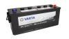 VARTA PRO MOTIVE BLACK 143AH 900A Д+ 