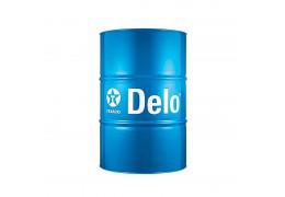 МОТОРНО МАСЛО Delo 400 RDS SAE 10W-40- 208 литра