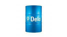 МОТОРНО МАСЛО Delo Gold Ultra E SAE 15W40 208 ли...