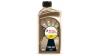 МОТОРНО МАСЛО TOTAL QUARTZ INEO L LIFE 5W30 1 литър 
