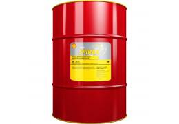 Трансмисионно масло Shell Spirax S4 TXM 10W-30 209 литра