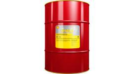 Трансмисионно масло Shell Spirax S4 TXM 10W-30 209 литра