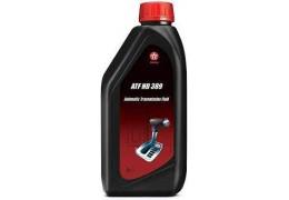 ТРАНСМИСИОННО МАСЛО Texaco ATF HD389 1 литър