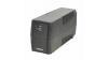 UPS VP-600 CYBERLIFE 