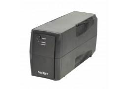 UPS VP-600 CYBERLIFE