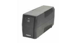 UPS VP-600 CYBERLIFE