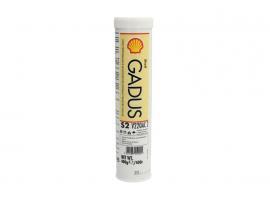 Грес Shell Gadus S2 V...