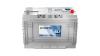 VARTA PRO MOTIVE BLACK 110AH 680A Д+ 
