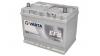СТАРТОВ АКУМУЛАТОР 72AH VARTA DYNAMIC EFB 760A Д+