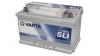 СТАРТОВ АКУМУЛАТОР 72AH VARTA BLUE DYNAMIC 680A 