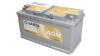 AGM СТАРТ-СТОП АКУМУЛАТОР 95AH VARTA SILVER DYNAMIC 850A Д+ 