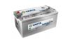 СТАРТ-СТОП АКУМУЛАТОР 240AH VARTA PRO MOTIVE EFB 1200A 