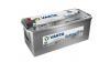 СТАРТОВ АКУМУЛАТОР VARTA PRO MOTIVE EFB 190AH 1050A 
