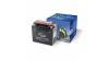 СТАРТОВ АКУМУЛАТОР VEGA 18Ah 250A YTX20L-BS AGM 12V Д+ 
