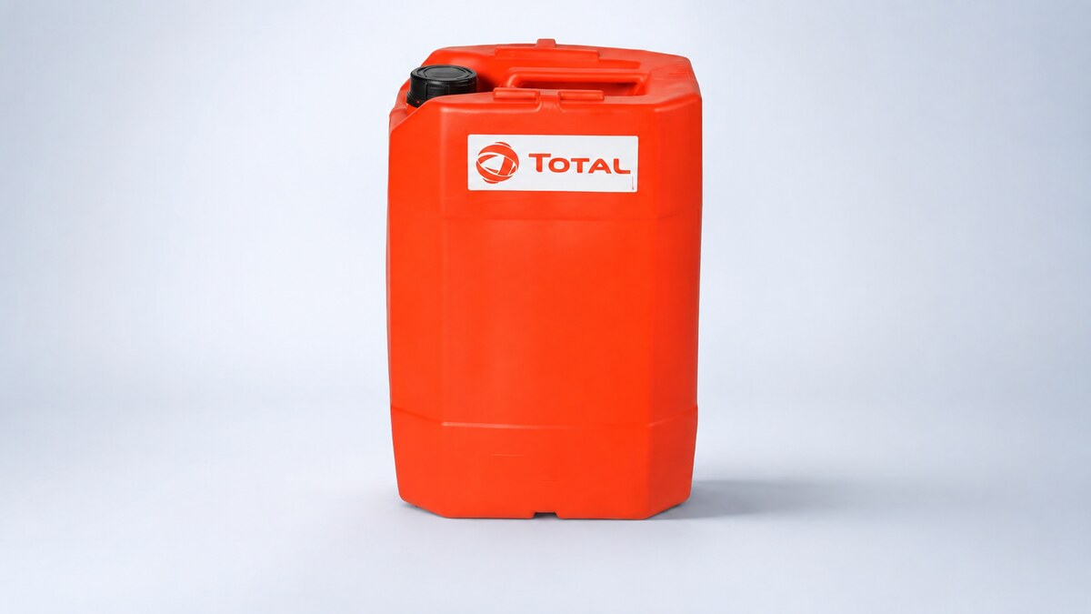 Total Dacnis LD 46 в туба 20 литра